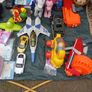 toys Image 9