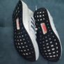 Adidas shoes women Image 3