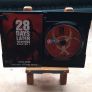 28 Days Later - Limited Edition DVD - Includes Comic Book Image 3