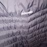 mens jacket Image 2