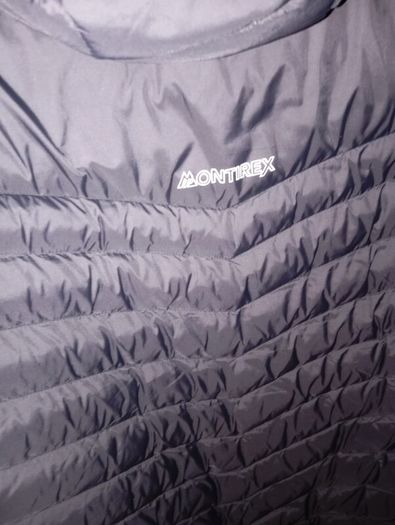 mens jacket