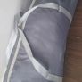 baby play pen Image 4