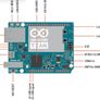 Arduino TIAN Image 2