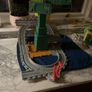 Thomas the Tank Engine 4 Sets Image 10