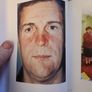 R.h.a. 2013. Art Catalogue.  Paperback In Very Good Condition. Image 2