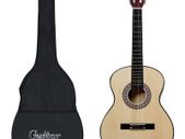 Classical Guitar for Beginner with Bag 4/4 39