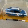 Alfa Romeo Giulia Alfetta Alfasud 1/43 Polistil Rare Image 6