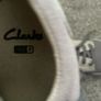 Clarks Image 2