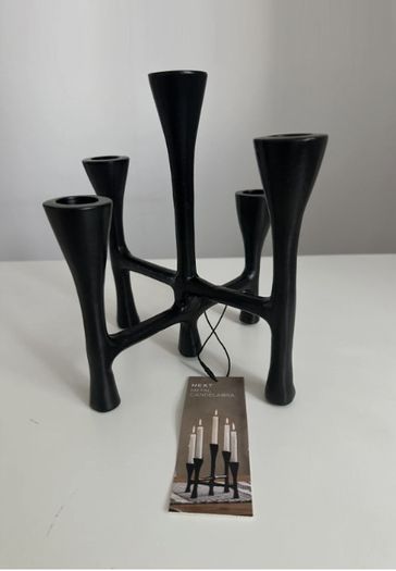NEXT Candleholder