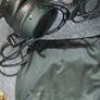 headphones Image 2