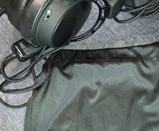 headphones