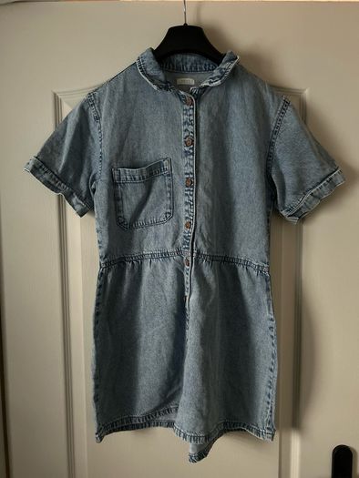 Girls clothes age 11-12 12-13