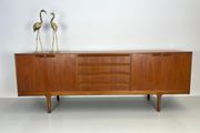 Large Vintage McIntosh sideboard