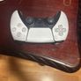 Ps5 controller Image 3