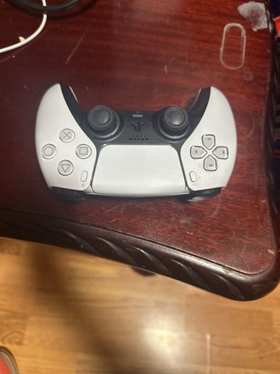 Ps5 controller