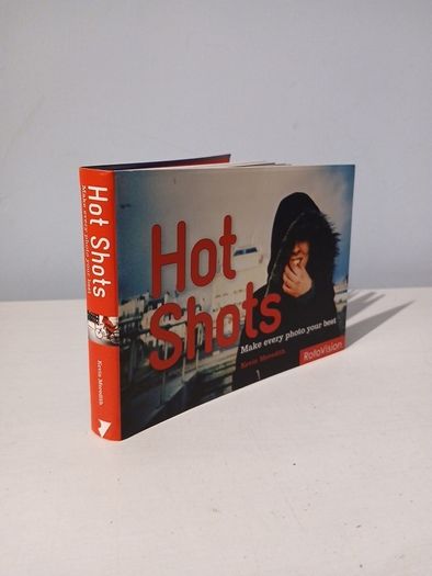 Non Fiction Books Volume I From Three Euro (over 160 listed)
