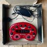 Line 6 Pod 2.0 Image 4