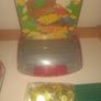 Retro Penny Falls Arcade Game Image 4