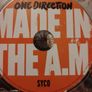 One Direction (Made In The A.M.) Image 5