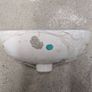 Small sink (free) Image 3