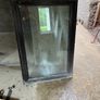 Triple glazed upvc windows Image 3