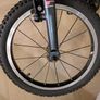 Kids bike 16inch Image 3
