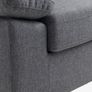 sofa Image 4