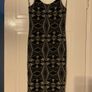 New Look Bodycon Dress, Brand New Image 2