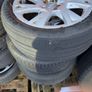 alloy Image 4