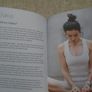 Chakras and Auras, Hardback book, Non fiction, Book, Gift Image 2