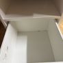 Bedside Tables Image 3
