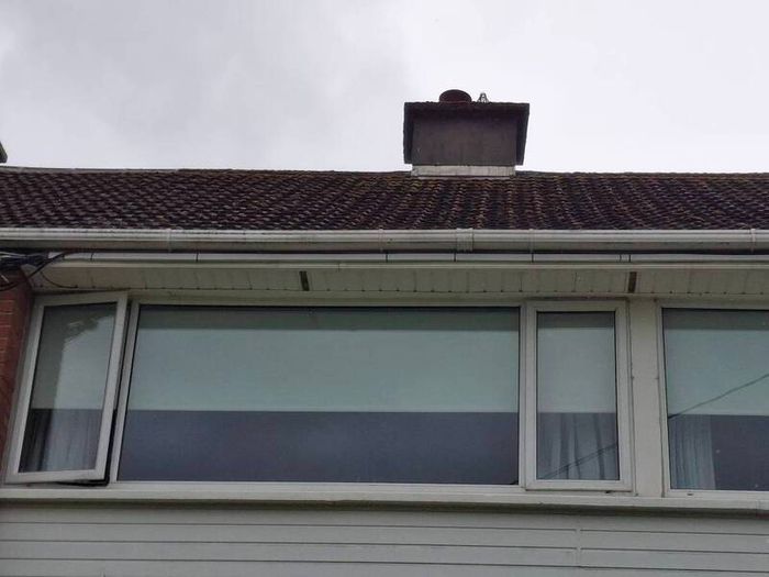 WIndows