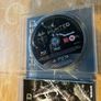 Hunted: The Demon'S Forge PS3 Image 3