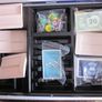 Monopoly Here and Now World Edition Game from Hasbro 2015 Image 2