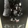 LEGO Star Wars Darth Vader Helmet 75304 Image 6