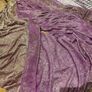 shimmer fabric Image 4