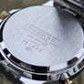 Watch Seiko Alva Aka. Image 5