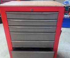 tool box