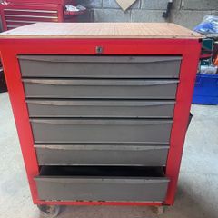 tool box