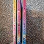 Rescue Princess Children's books Image 2