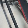 Power Rack Image 9