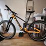 Trek fuel ex 5 Image 2