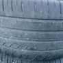 VXR alloys and tyres 18's Image 2