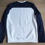 Nike jumper  size M Image 6