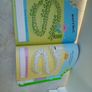 M&S Monster activity book Image 7