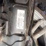 car parts Image 2