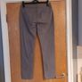 Wallis  Jeans.    S.12   B.N.W.T Image 3