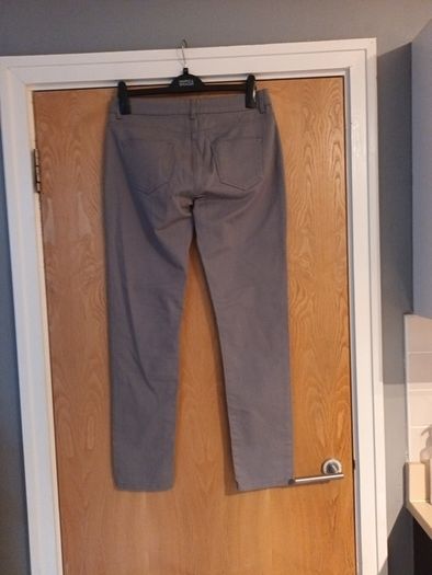 Wallis  Jeans.    S.12   B.N.W.T