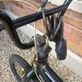 bmx bike Image 5