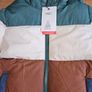 M&S boys jacket, 6 to 7 years. Brand new with tag Image 2